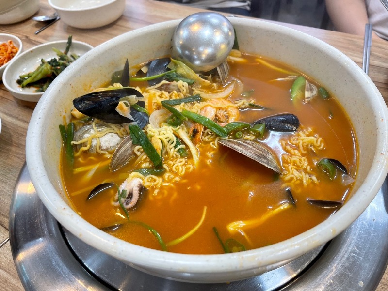 KakaoTalk_20230327_162215131.jpg