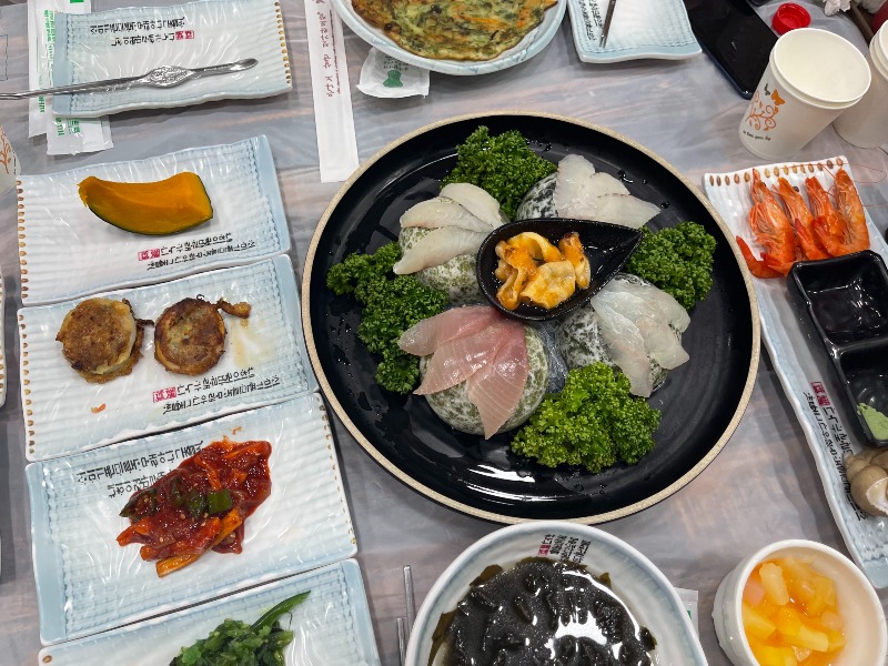 KakaoTalk_20230327_161450604.jpg