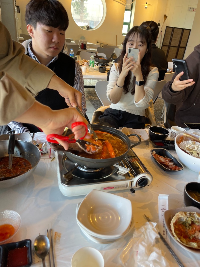 KakaoTalk_20230327_155918510.jpg