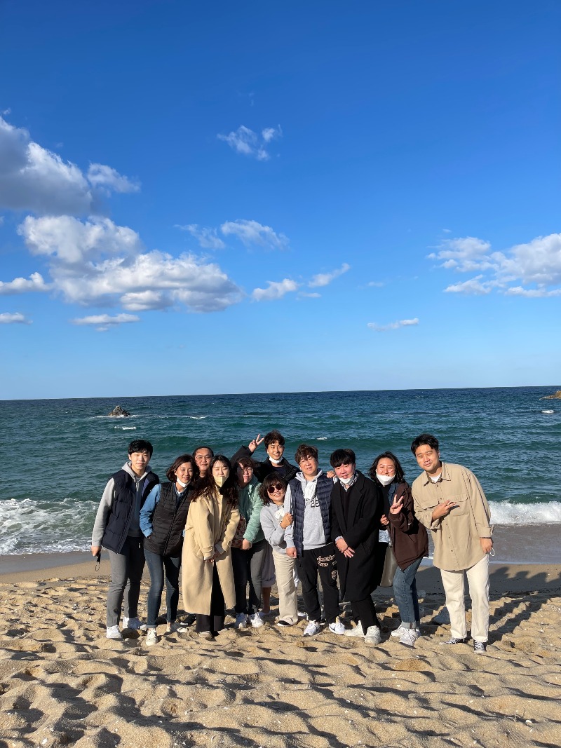 KakaoTalk_20230327_155922877.jpg