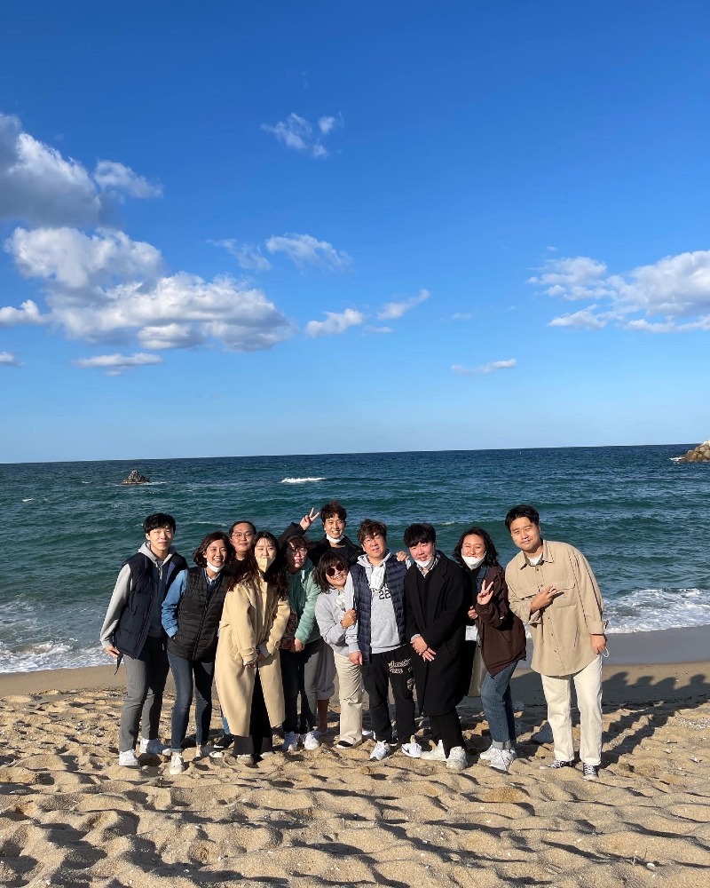 KakaoTalk_20230327_155923533.jpg