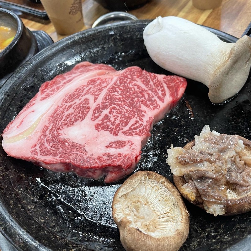 KakaoTalk_20230327_155924986.jpg