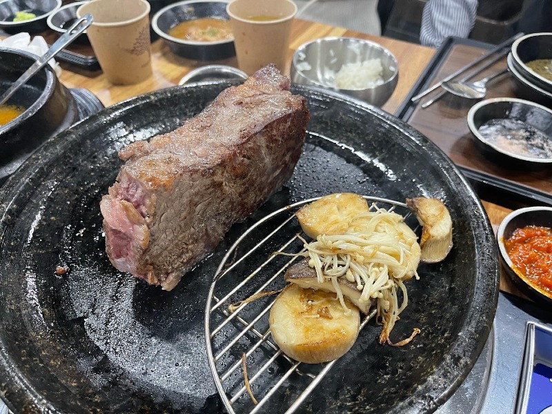 KakaoTalk_20230327_155925738.jpg