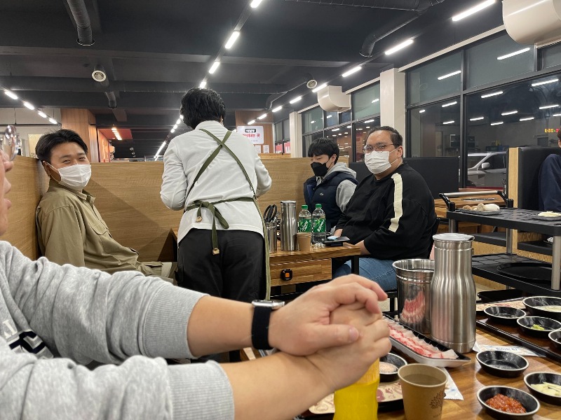 KakaoTalk_20230327_155927282.jpg