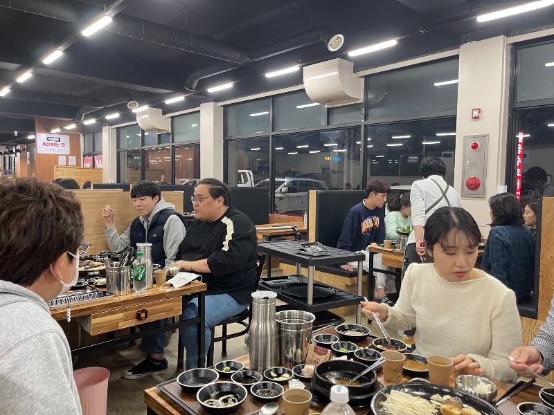 KakaoTalk_20230327_155928740.jpg