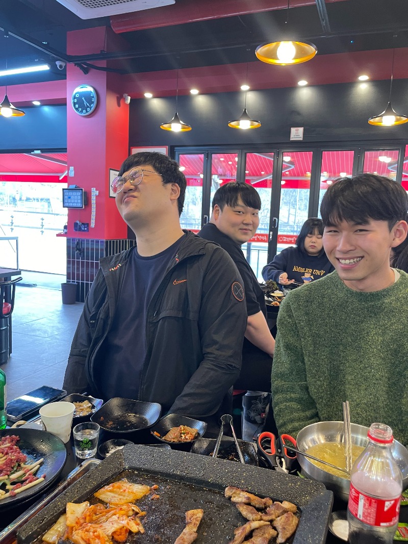 KakaoTalk_20230328_142745847.jpg
