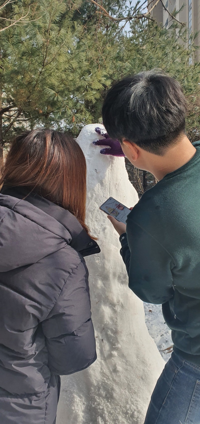 KakaoTalk_20230328_144939294.jpg