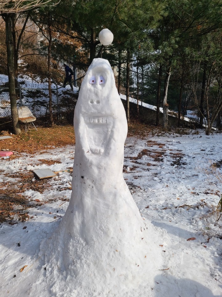 KakaoTalk_20230328_134704125.jpg