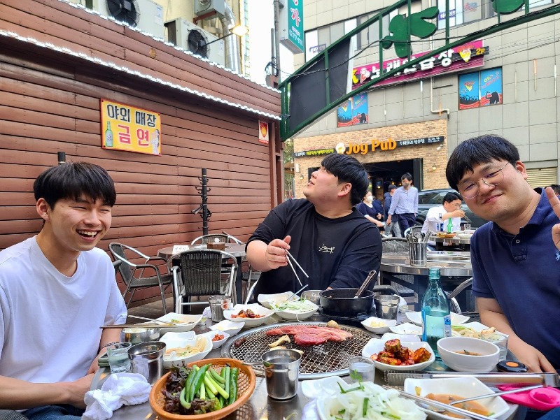 KakaoTalk_20230328_151034055.jpg