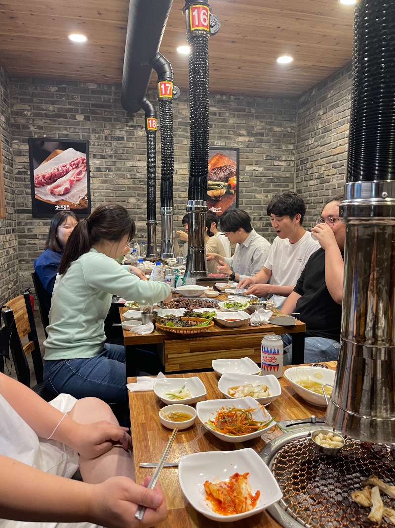 KakaoTalk_20230328_151110254.jpg