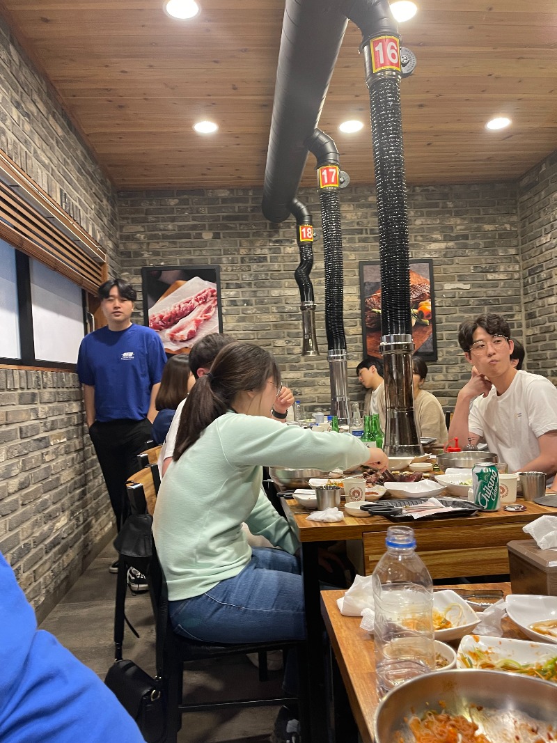KakaoTalk_20230328_151111713.jpg