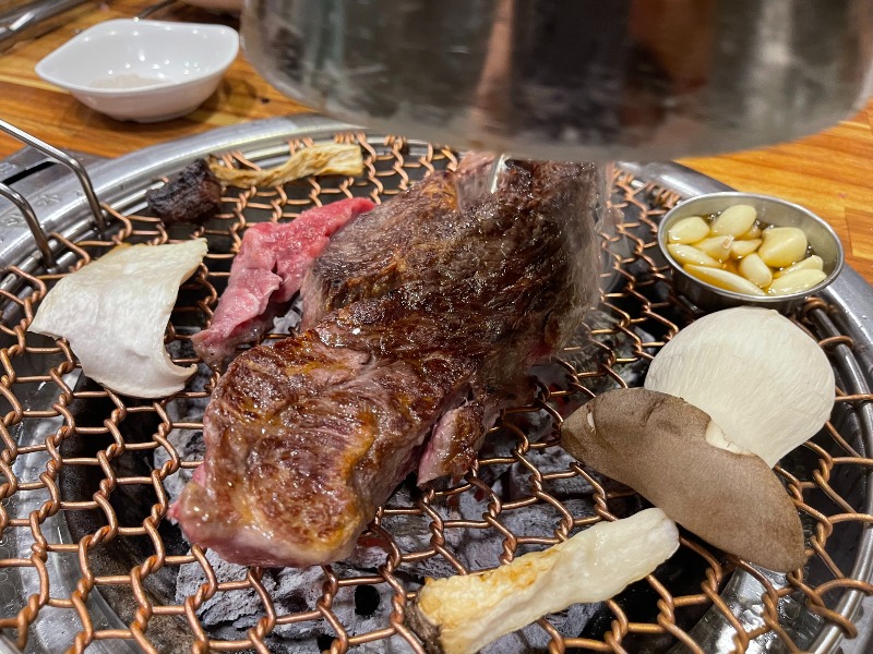 KakaoTalk_20230328_151110765.jpg