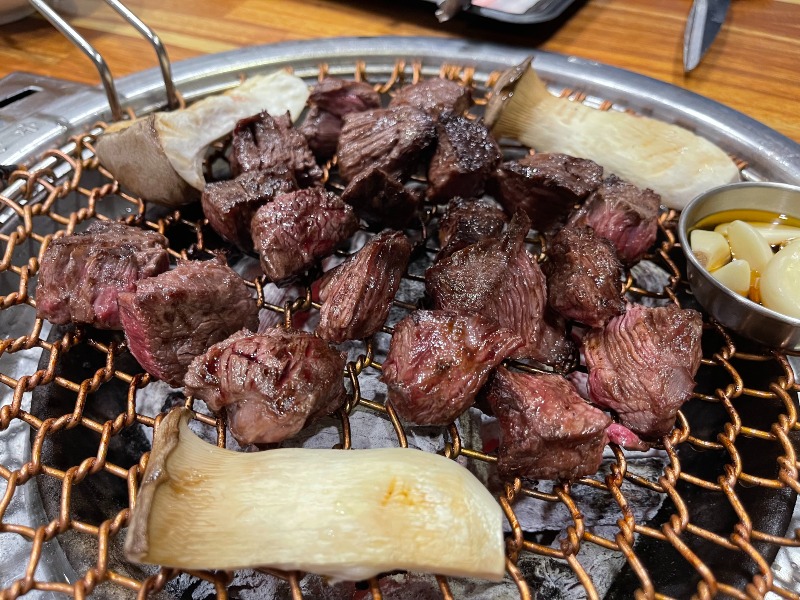 KakaoTalk_20230328_151109536.jpg