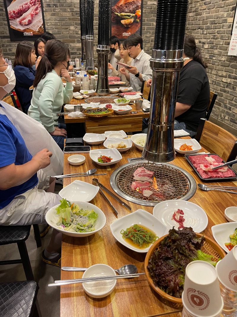 KakaoTalk_20230328_151108514.jpg