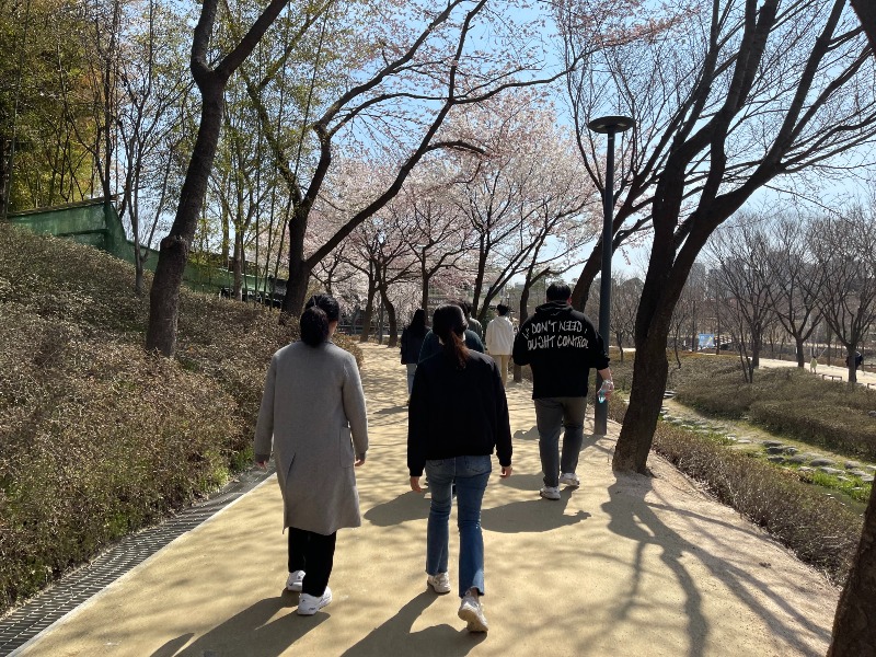 KakaoTalk_20230327_162712172.jpg
