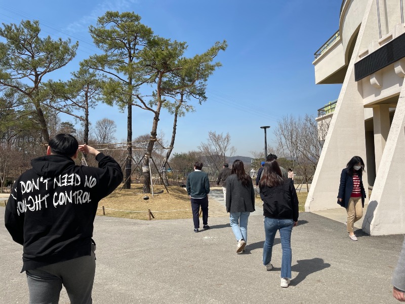 KakaoTalk_20230327_162649164.jpg