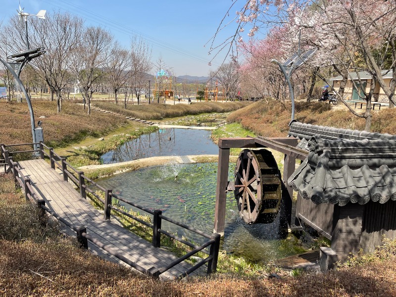 KakaoTalk_20230327_162657491.jpg