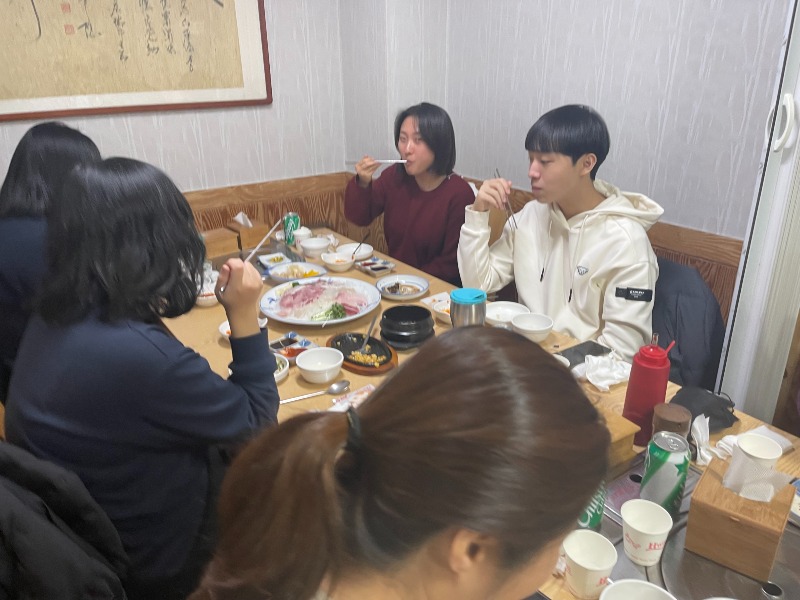 KakaoTalk_20230328_150212242.jpg