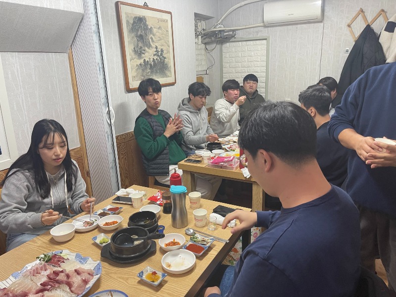 KakaoTalk_20230328_150210963.jpg