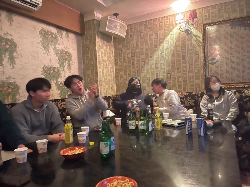 KakaoTalk_20230328_150214699.jpg