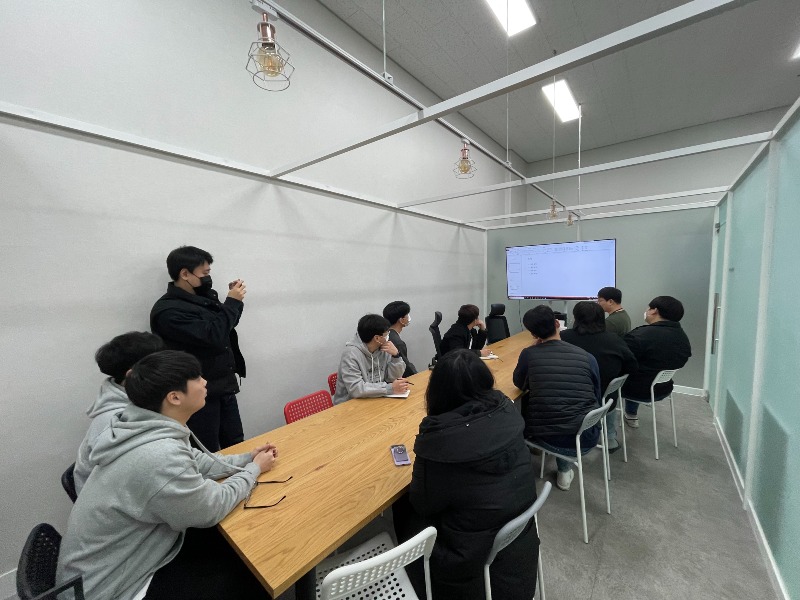 KakaoTalk_20230328_150045789.jpg