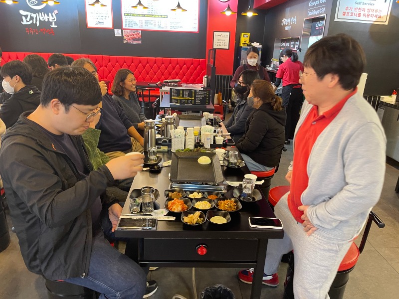 KakaoTalk_20230328_145933626.jpg