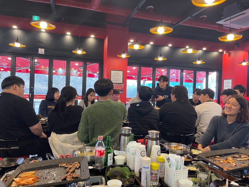 KakaoTalk_20230328_145935059.jpg