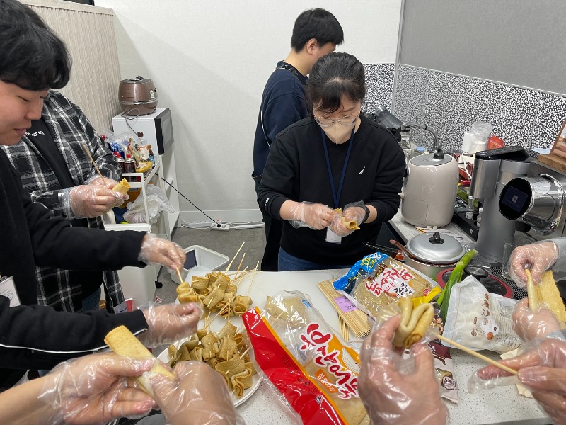 KakaoTalk_20230405_114341055_04 (1).jpg