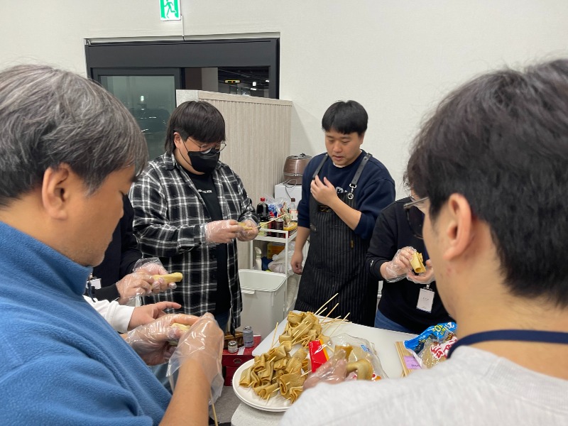 KakaoTalk_20230405_114341055_07 (1).jpg
