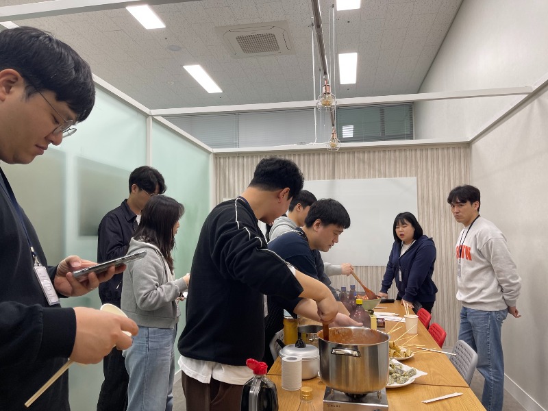 KakaoTalk_20230405_114341055_12 (1).jpg