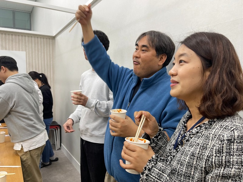 KakaoTalk_20230405_114341055_23 (1).jpg