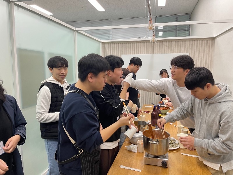 KakaoTalk_20230405_114341055_14 (1).jpg