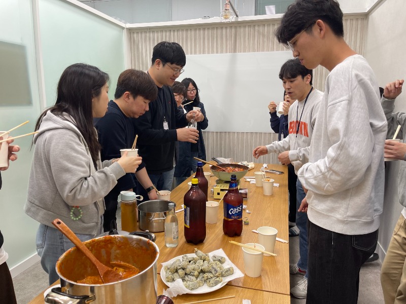 KakaoTalk_20230405_114341055_19 (1).jpg