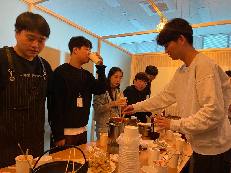 KakaoTalk_20230405_120340582_02.jpg