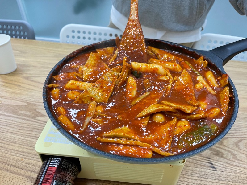 KakaoTalk_20230405_114341055_02 (1).jpg