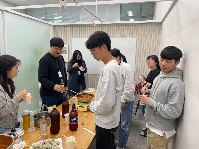 KakaoTalk_20230405_114341055_21 (1).jpg