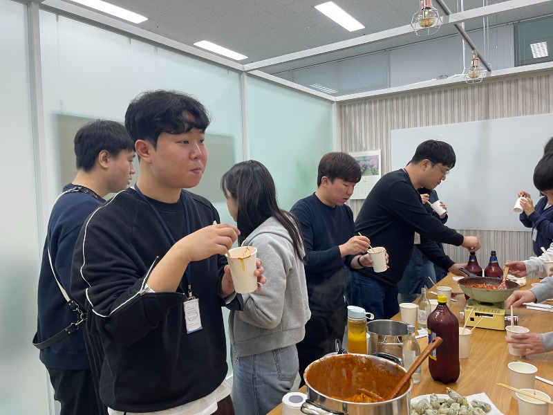 KakaoTalk_20230405_114341055_22 (1).jpg