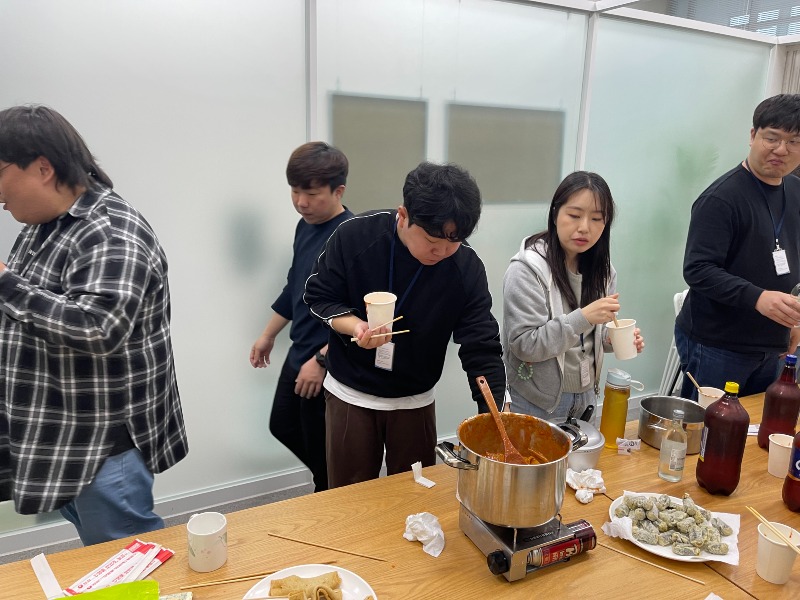 KakaoTalk_20230405_114341055_18.jpg
