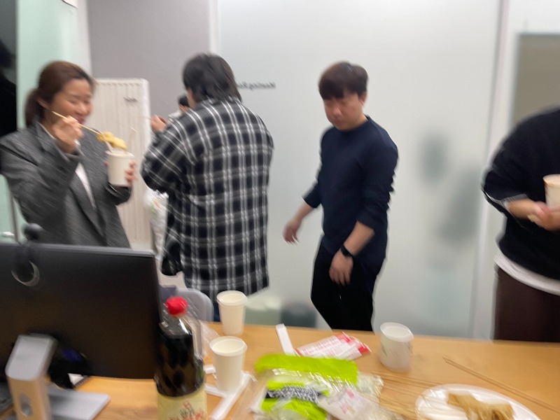 KakaoTalk_20230405_114341055_17.jpg