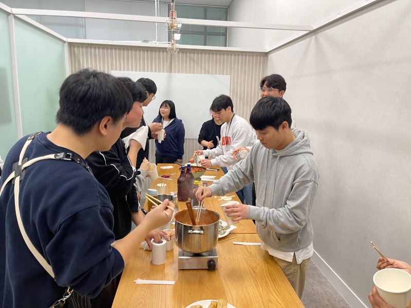 KakaoTalk_20230405_114341055_13.jpg