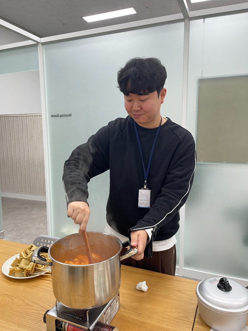 KakaoTalk_20230405_135733815.jpg