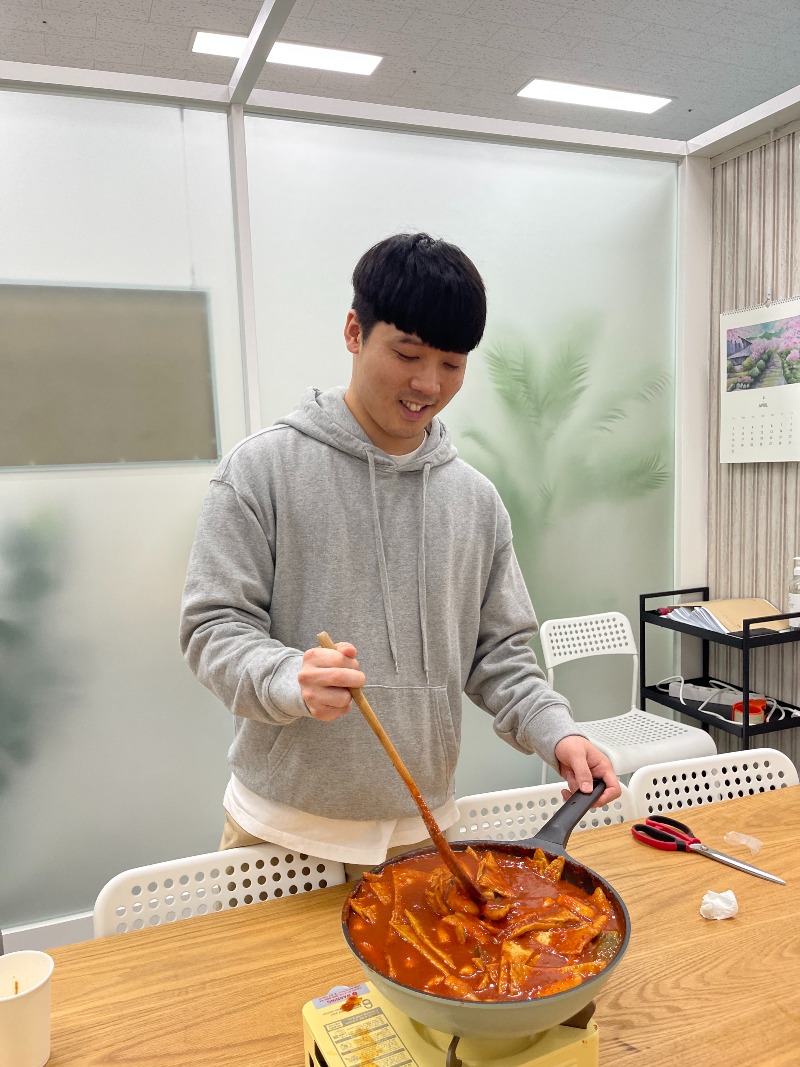 KakaoTalk_20230405_114341055_03 (1).jpg